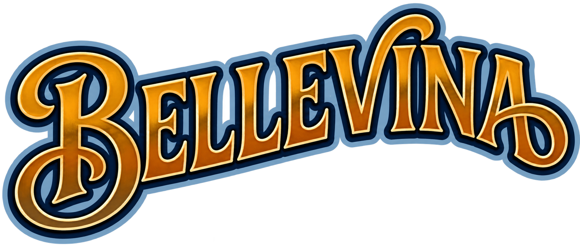 Bellevina